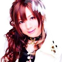 メガマソ圖片照片_メガマソ