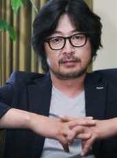 柳善演過的電影電視劇線上看_影視作品大全_好看的明星