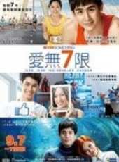 尼坤演過的電影電視劇線上看_影視作品大全_好看的明星