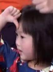 歡樂蹦蹦跳最新一期線上看_全集完整版高清線上看_好看的綜藝