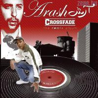 Crossfade圖片照片_Crossfade