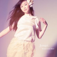 JYONGRI圖片照片_JYONGRI