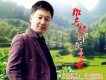 難忘故鄉泥土香