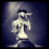 Danny Fernandes圖片照片_Danny Fernandes
