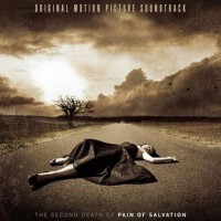 Pain of Salvation圖片照片_Pain of Salvation
