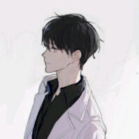艾柒個人資料介紹_個人檔案(生日/星座/歌曲/專輯/MV作品)
