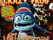 Last Christmas專輯_Crazy FrogLast Christmas最新專輯