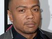 Timbaland圖片照片_Timbaland