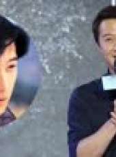 圍爐音樂會最新一期線上看_全集完整版高清線上看_好看的綜藝