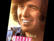 Don Mclean歌曲歌詞大全_Don Mclean最新歌曲歌詞