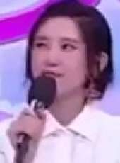 愛豆星風尚最新一期線上看_全集完整版高清線上看_好看的綜藝