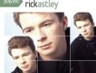 Rick Astley歌曲歌詞大全_Rick Astley最新歌曲歌詞