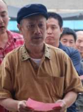 趙芙麗演過的電影電視劇線上看_影視作品大全_好看的明星
