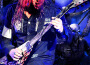 Epicus Doomicus Metallicus專輯_CandlemassEpicus Doomicus Metallicus最新專輯