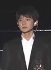 音樂貨櫃最新一期線上看_全集完整版高清線上看_好看的綜藝