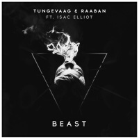 Beast
