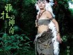 敖包相會歌詞_羅海英敖包相會歌詞