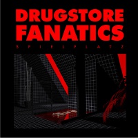 Drugstore Fanatics圖片照片_Drugstore Fanatics