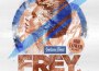 Frey最新歌曲_最熱專輯MV_圖片照片