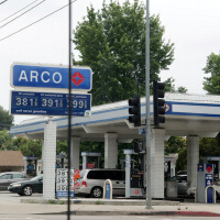 Arco圖片照片_Arco