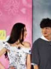 如果愛 第2季最新一期線上看_全集完整版高清線上看_好看的綜藝
