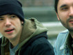 Pajaro Sunrise歌曲歌詞大全_Pajaro Sunrise最新歌曲歌詞