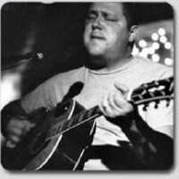 Damien Jurado圖片照片_Damien Jurado