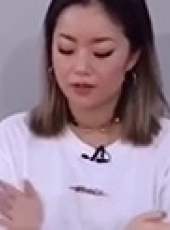 愛豆星風尚最新一期線上看_全集完整版高清線上看_好看的綜藝