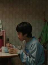 馬東錫最新電影_馬東錫電影全集線上看_好看的電影