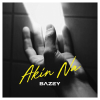 Bazey歌曲歌詞大全_Bazey最新歌曲歌詞