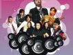 2008我在北京等你 (宣傳版)