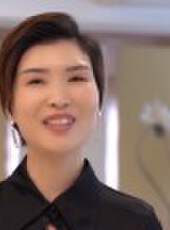女人幫 2019最新一期線上看_全集完整版高清線上看_好看的綜藝