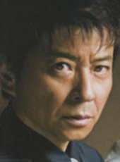 釘宮理惠演過的電影電視劇線上看_影視作品大全_好看的明星