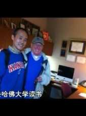 財新時間最新一期線上看_全集完整版高清線上看_好看的綜藝
