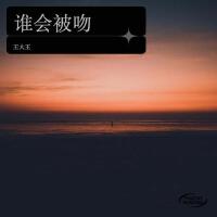 王大王歌曲歌詞大全_王大王最新歌曲歌詞