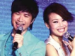容祖兒&古巨基歌曲歌詞大全_容祖兒&古巨基最新歌曲歌詞