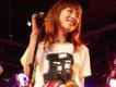 Yozoh & 金振彪歌曲歌詞大全_Yozoh & 金振彪最新歌曲歌詞