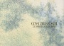 CLANNAD arrange album 'MABINOGI' (KSLA-001專輯_Key Sounds LabelCLANNAD arrange album 'MABINOGI' (KSLA-001最新專輯