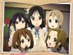 放課後ティータイム歌曲歌詞大全_放課後ティータイム最新歌曲歌詞