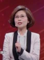 美好時代最新一期線上看_全集完整版高清線上看_好看的綜藝