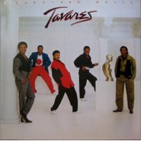 Tavares圖片照片_Tavares