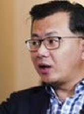 艾問頂級人物最新一期線上看_全集完整版高清線上看_好看的綜藝