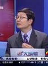 股舞飛陽 2012最新一期線上看_全集完整版高清線上看_好看的綜藝
