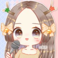 墨希歌曲歌詞大全_墨希最新歌曲歌詞