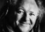 Jean-Luc Roudaut