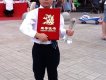 趙之域圖片照片