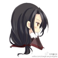 尹南煙圖片照片_尹南煙