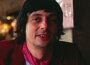 Philip Catherine