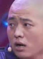 組團兒上春晚 第3季最新一期線上看_全集完整版高清線上看_好看的綜藝
