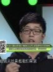 藏龍臥虎 2015最新一期線上看_全集完整版高清線上看_好看的綜藝